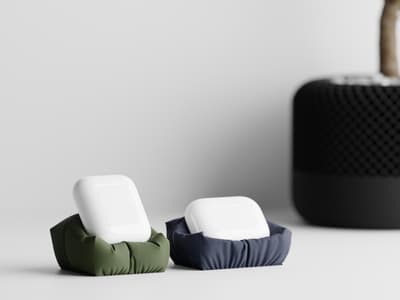 AirPods Pro Pillow